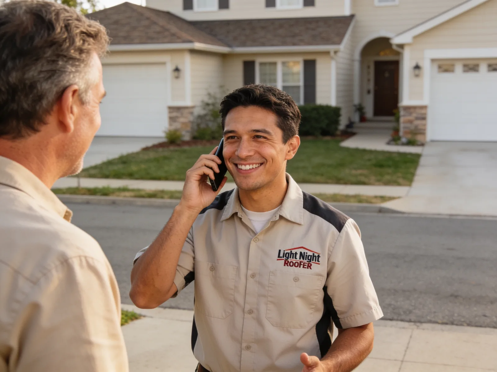 Emergency Roof Repair Chanhassen, MN FAQs
